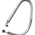 Bajaj electric Iron Coil