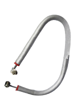 Bajaj electric Iron Coil