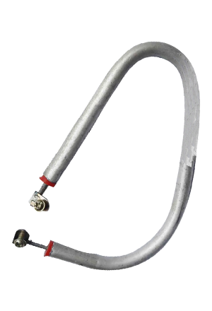 Bajaj electric Iron Coil