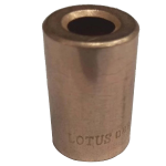 Bush 411 for Mixer Grinder Jar