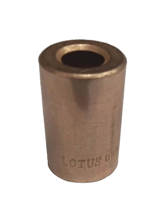 Bush 411 for Mixer Grinder Jar