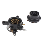 Electric Kettle Accessories Electric Kettle Base Thermostat
