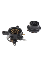 Electric Kettle Accessories Electric Kettle Base Thermostat