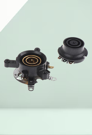 Electric Kettle Base Thermostat