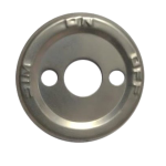 Gas Stove Dial Plate