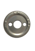 Gas Stove Dial Plate