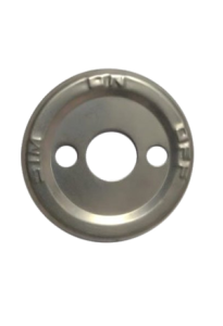 Gas Stove Dial Plate