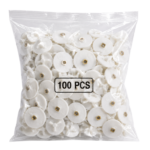 Mixer grinder jar coupler