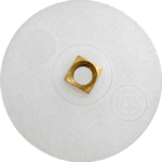 Mixer Grinder Jar coupler - Image 2