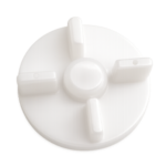 Mixer grinder jar coupler
