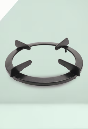 gas-stove-round-pan-support-stand.png