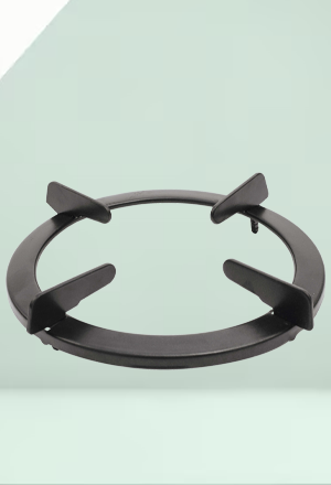 stainless-steel-LPG-gas-stove-pan-support.png