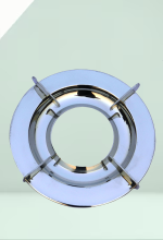 stainless-steel-gas-stove-pan-support.png