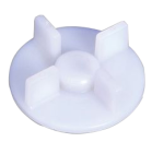 Coupler for Mixer Grinder Jar - Image 2