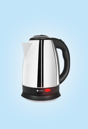 Electric Kettle Spare Parts