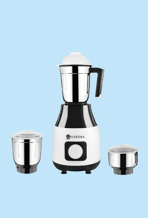 Mixer Grinder Spare Parts