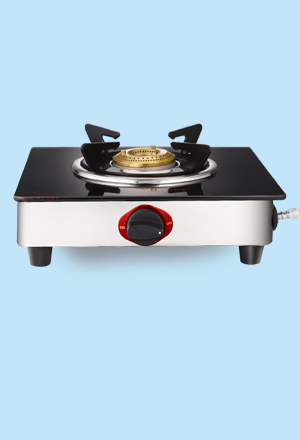 Gas Stove Spare Parts