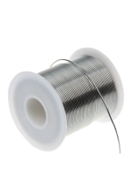 ECSTATIC Lead Free Solder Wire with Rosin Core