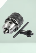 10mm-Drill-Chuck-with-Key.-png