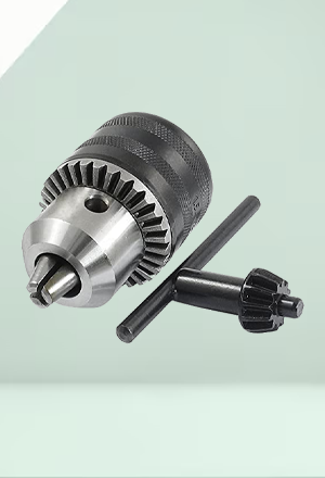 10mm-Drill-Chuck-with-Key.-png