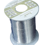 Bond Solder Wire Tin-Lead No Clean Solder wire