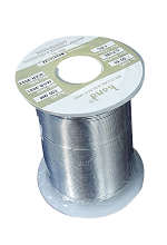 Bond Solder Wire Tin-Lead No Clean Solder wire
