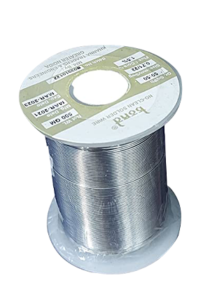 Bond Solder Wire Tin-Lead No Clean Solder wire