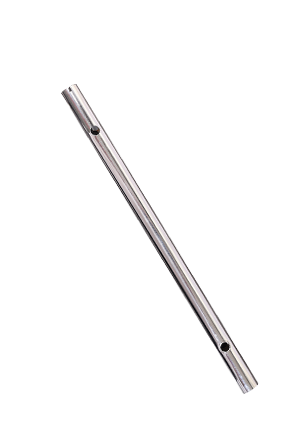 15-Inches-SS-Ceiling-Fan-Down-Rod