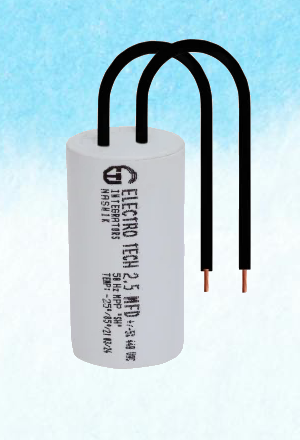 2-mfd-dry-capacitor-for-table-fan