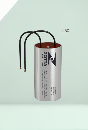 2.5-mfd-oil-capacitor-for-table-fan.-png