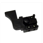 Drill Machine Switch 2310