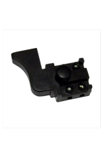 Drill Machine Switch 2310