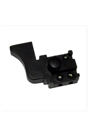 Drill Machine Switch 2310