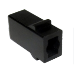 drill machine carbonholder 2310