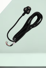 3-Core-Wire-for-cooler