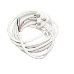 3 Core Wire for cooler white