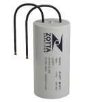 3.15 mfd dry capacitor for table fan