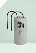 3.15-mfd-dry-capacitor-for-table-fan