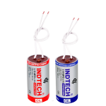 3.15 mfd oil capacitor for table fan