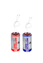 3.15 mfd oil capacitor for table fan