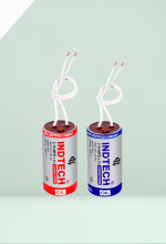 3.15-mfd-oil-capacitor-for-table-fan.-png