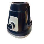 Mixer Grinder Small Body
