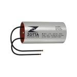 4 mfd capacitor for cooler Oil