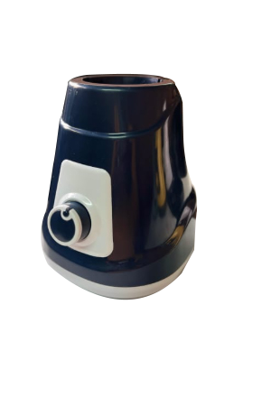 Mixer Grinder Small Body