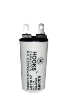 Hooks 5 Mfd Capacitor for Cooler Dry