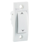 Two Way Switch (6A)
