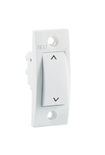 Two Way Switch (6A)