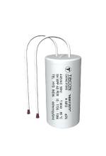 Capacitor for Cooler Dry (6-mfd)