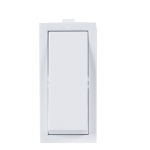 1 Way Switch (6A)