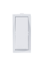 1 Way Switch (6A)
